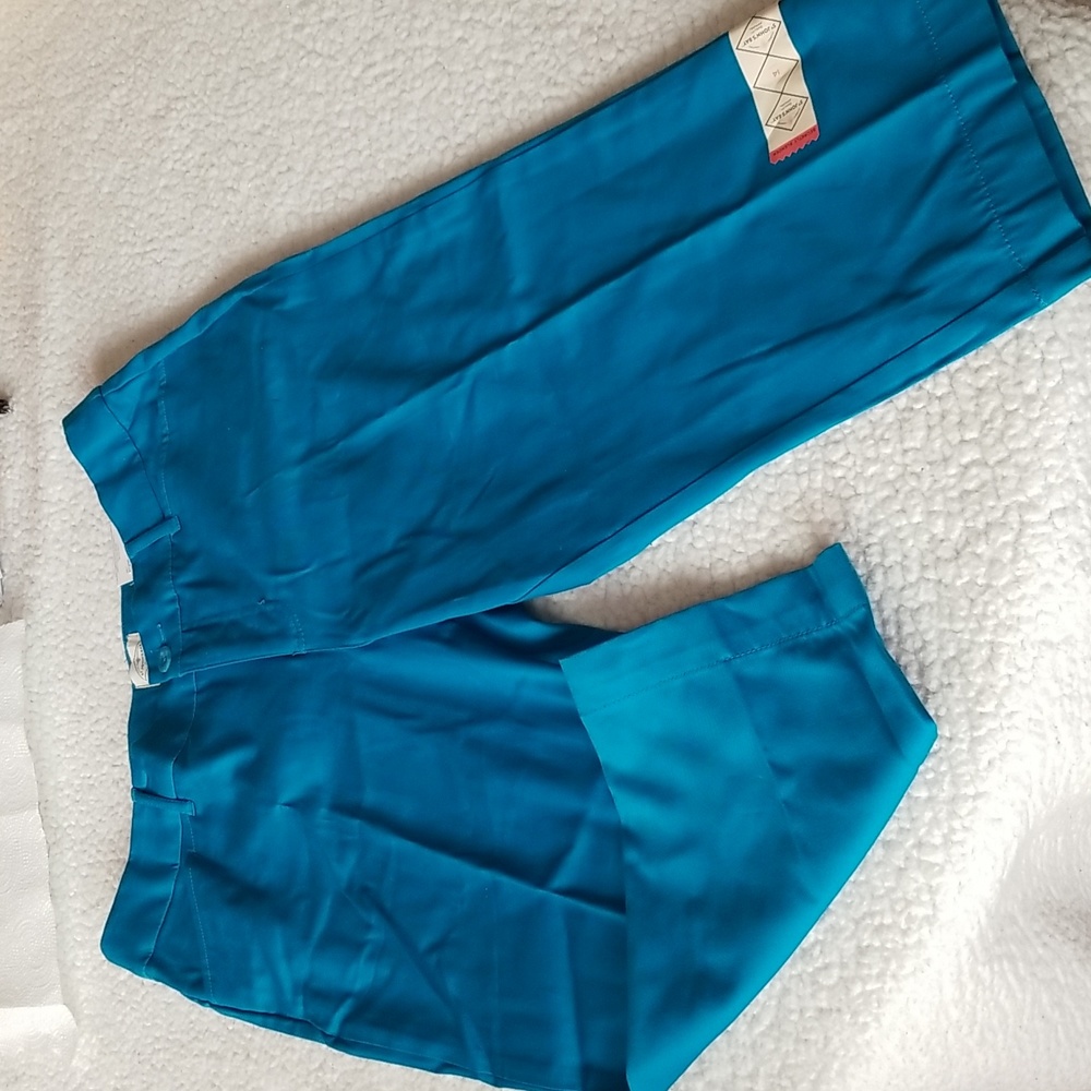 Ladies pant